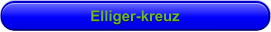 Elliger-kreuz