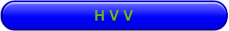 H V V