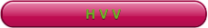 H V V