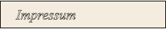 Impressum