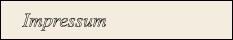 Impressum
