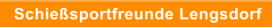 Schießsportfreunde Lengsdorf