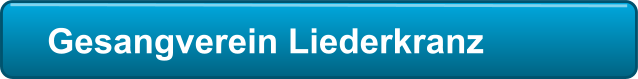 Gesangverein Liederkranz
