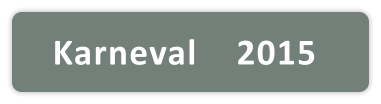 Karneval    2015