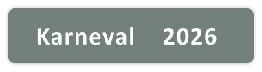 Karneval    2026