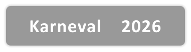 Karneval    2026