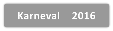 Karneval    2016