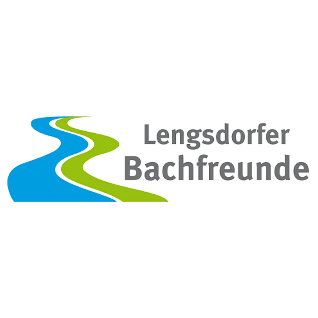 Bachfreunde Lengsdorf