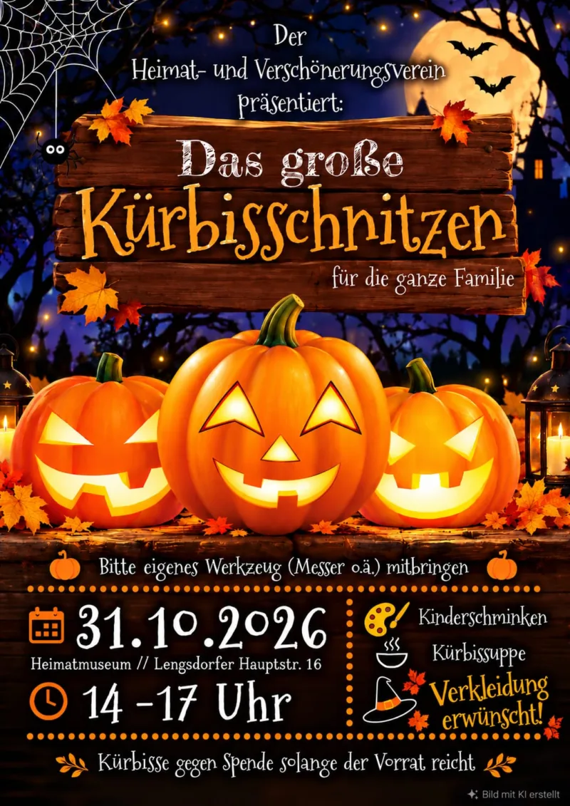 Kuerbisschitzen-Heimatverein-2026
