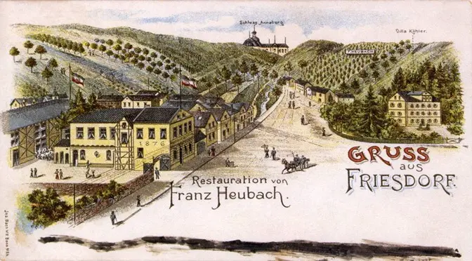 Reblaus Lengsdorf