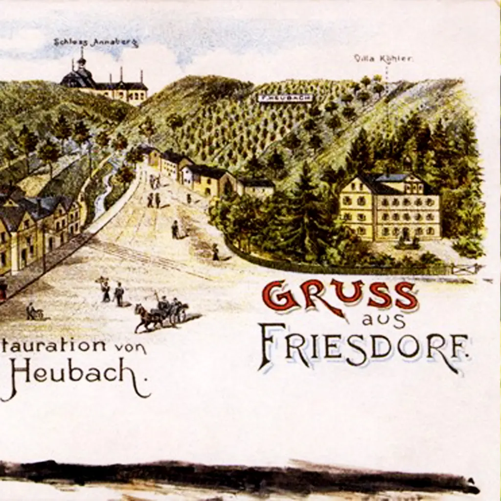 Reblaus Lengsdorf