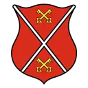 Lengsdorf Logo-128