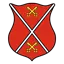 Lengsdorf Logo-64